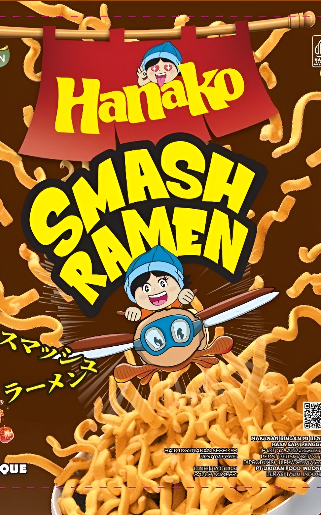 Hanako Smash ramen BBQ-Picsart-AiImageEnhancer.jpg
