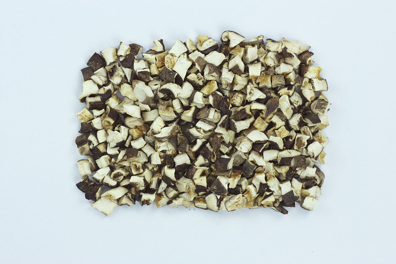 Mushrooms grain 香菇粒.jpg