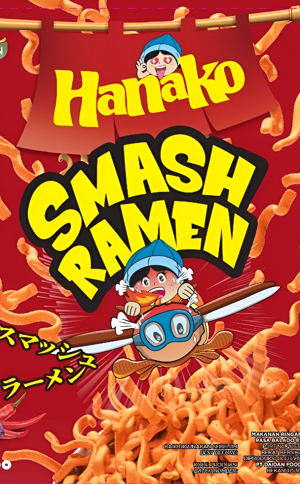 Hanako Smash ramen balado-Picsart-AiImageEnhancer.jpg