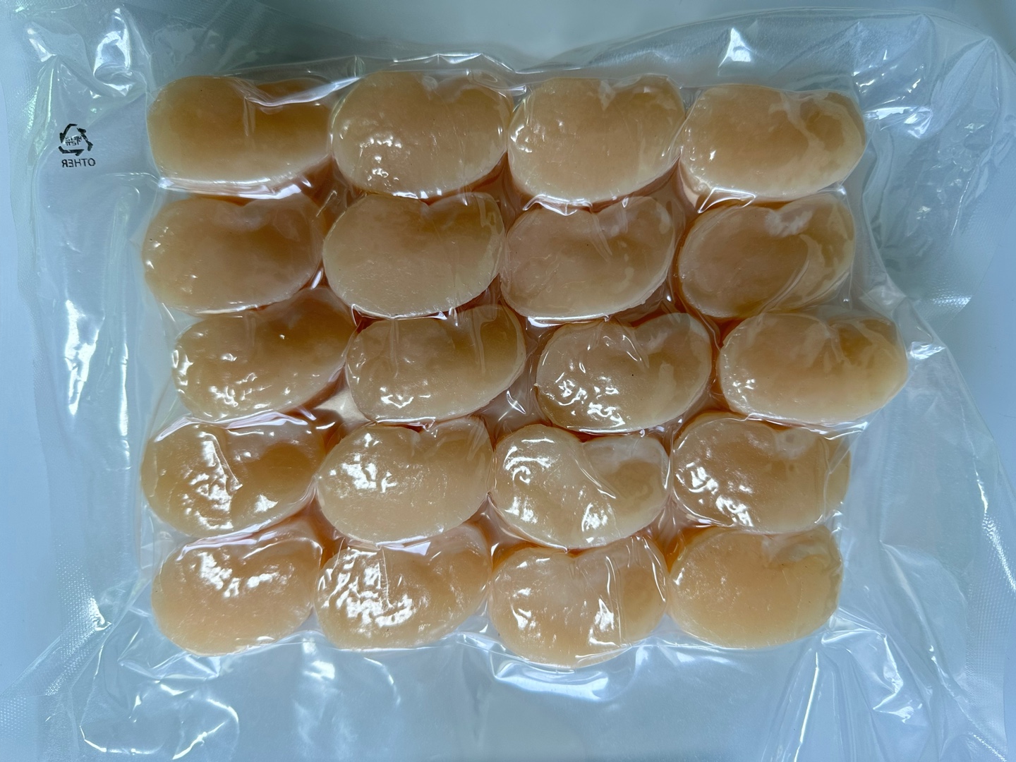 학교급식_통관자 1kg.jpg