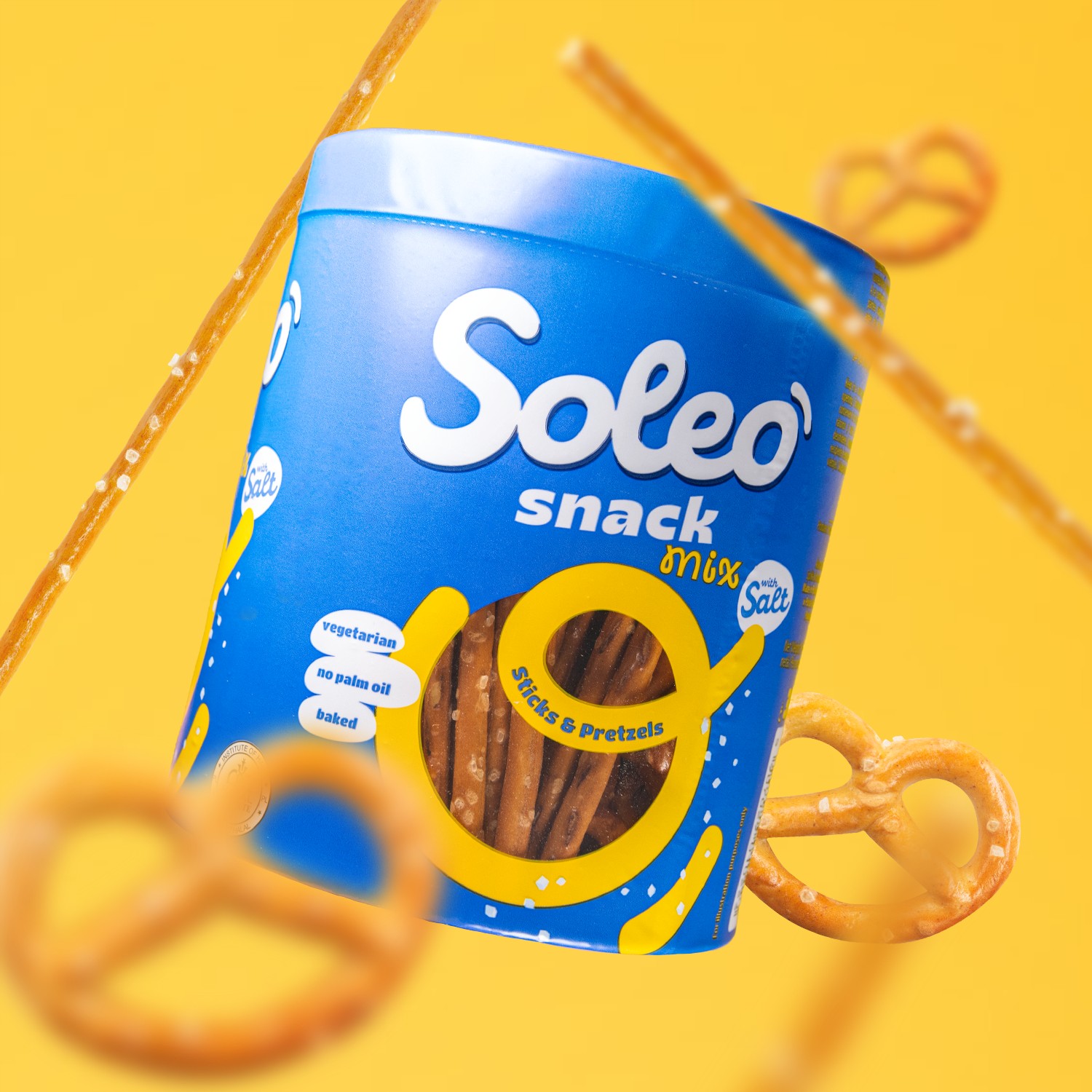 Tuba 300g_Feature1.jpeg