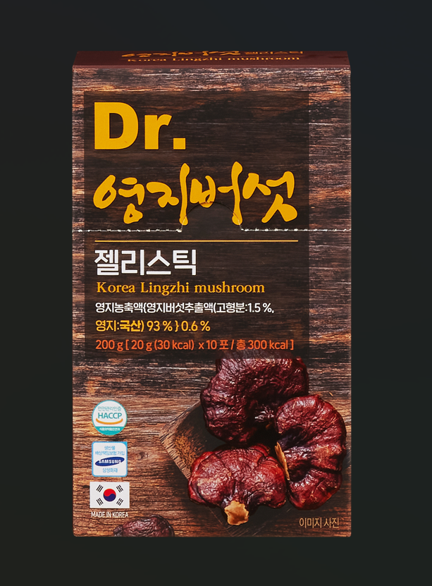 화면 캡처 2026-04-15 133657.png