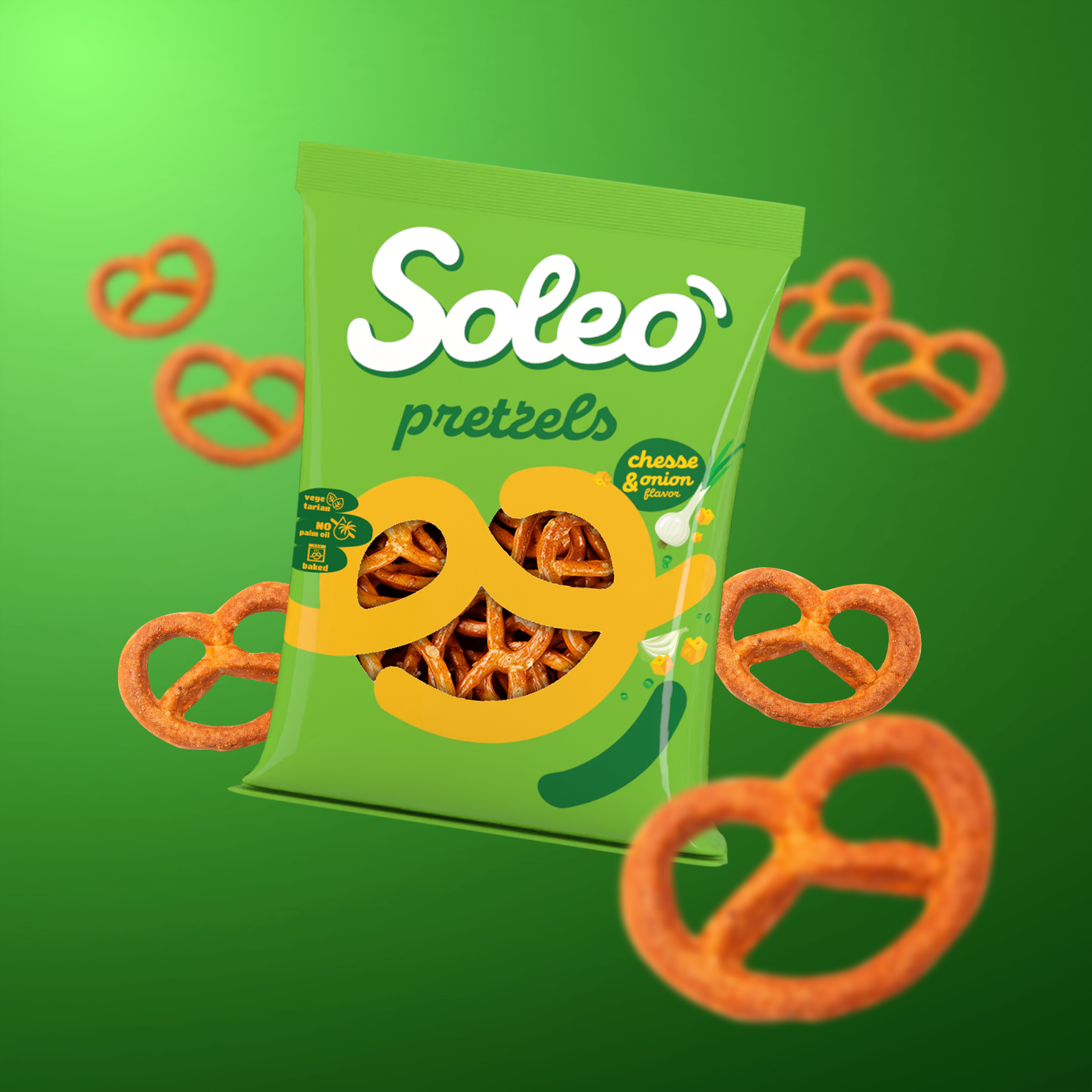 Precelki smakowe 120g_Feature1.png