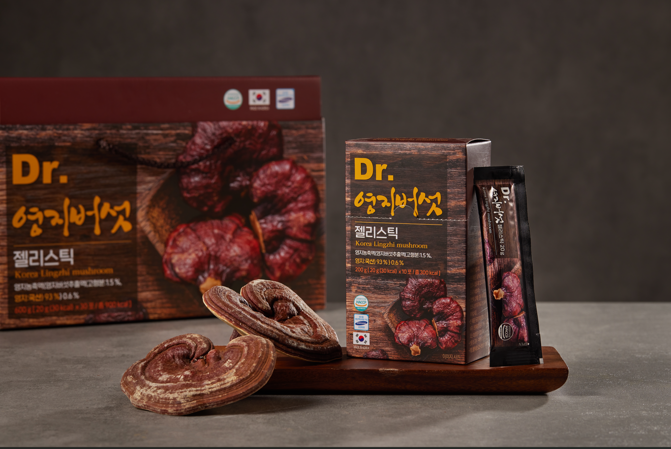 화면 캡처 2026-04-15 133606.png