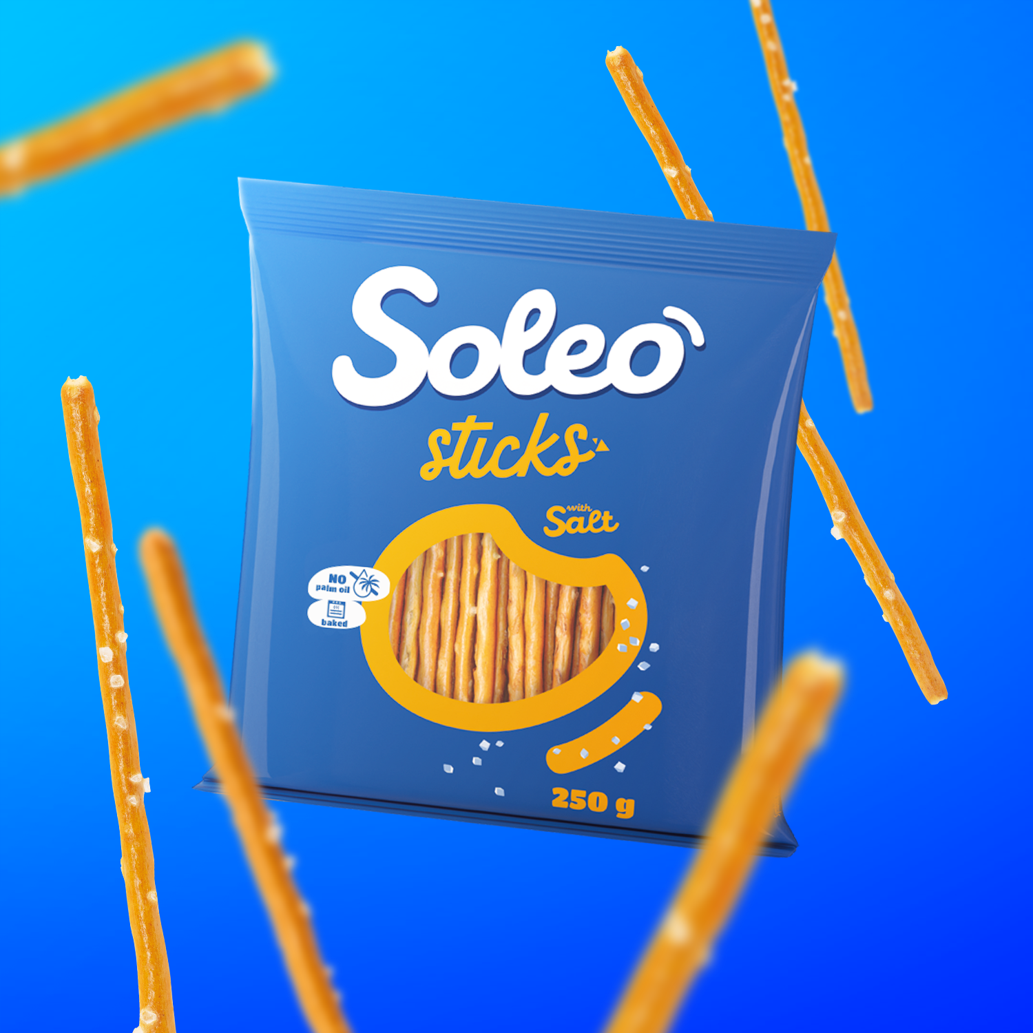 Paluszki sol 250g_Feature1.png