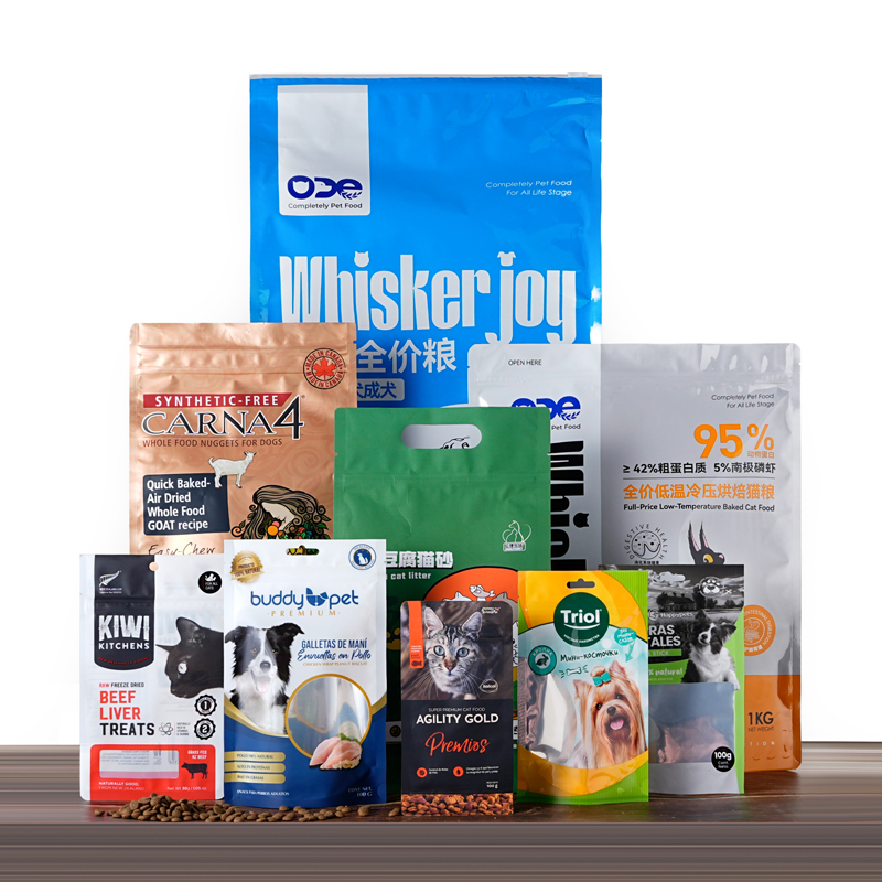 貓糧狗糧包裝袋 .jpg