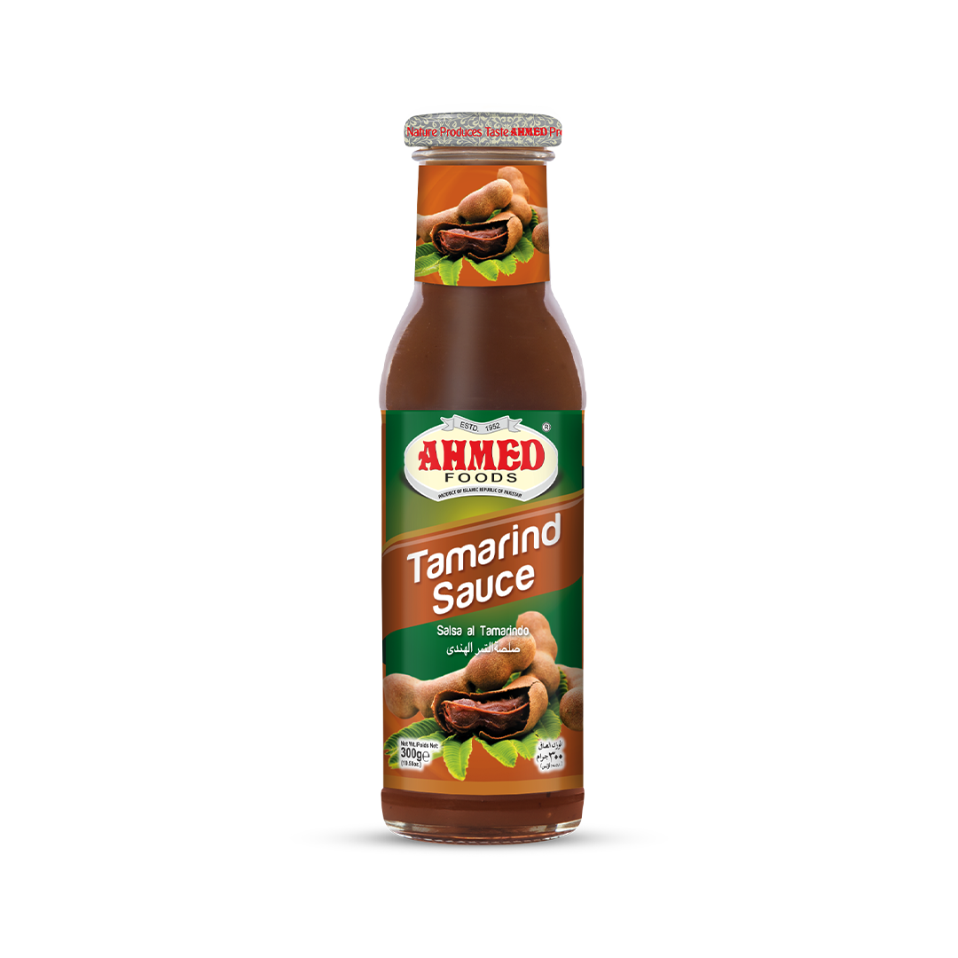 Tamarind-Sauce.png