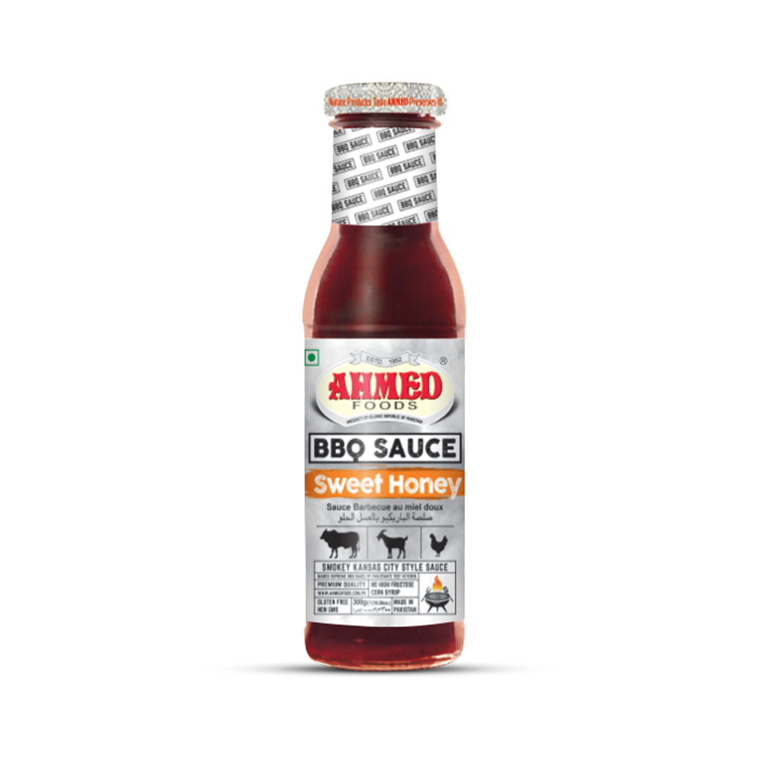 BBQ-Sauce-Sweet-Honey.png