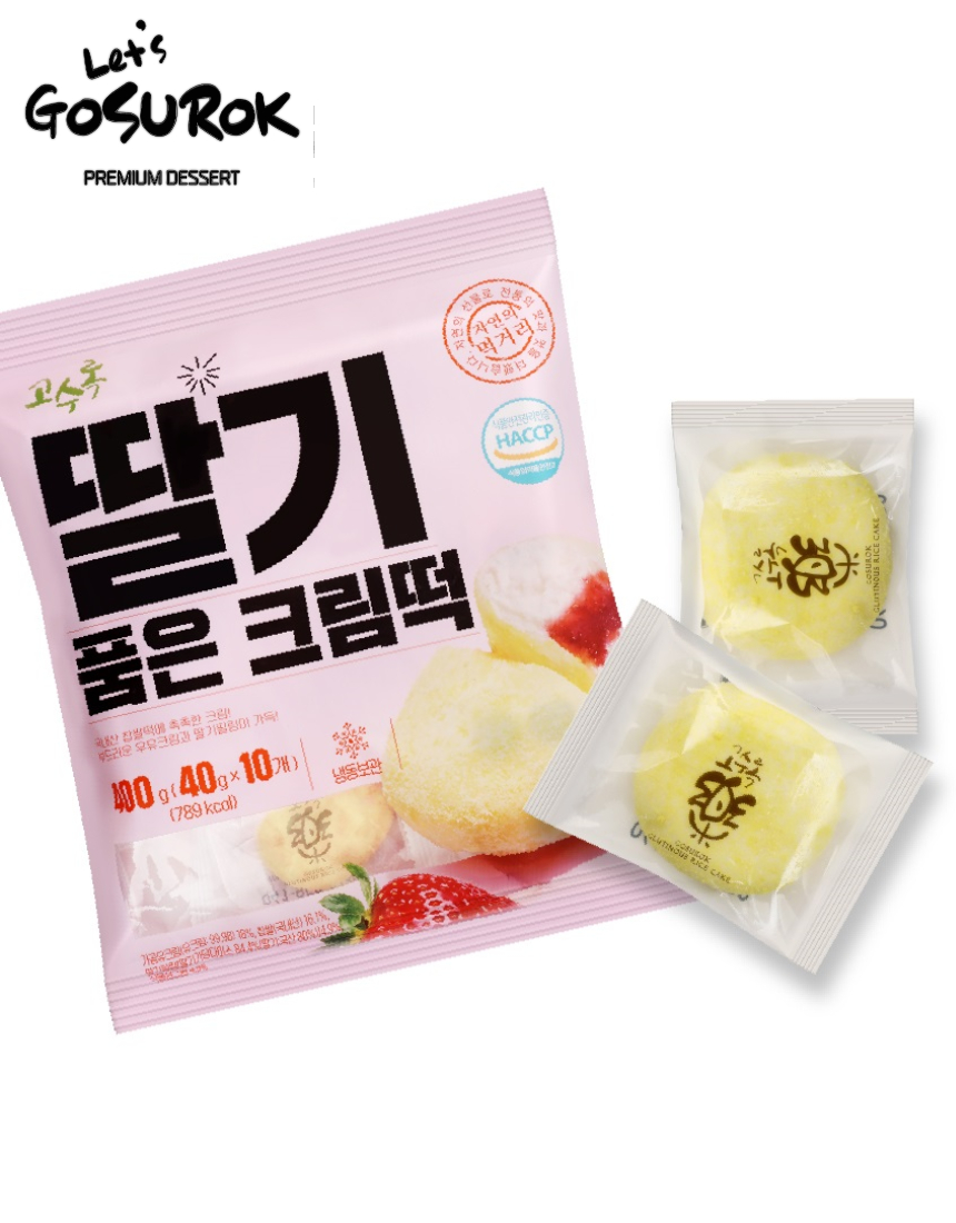 크림떡3종_시그니처_상페이지 22.jpg