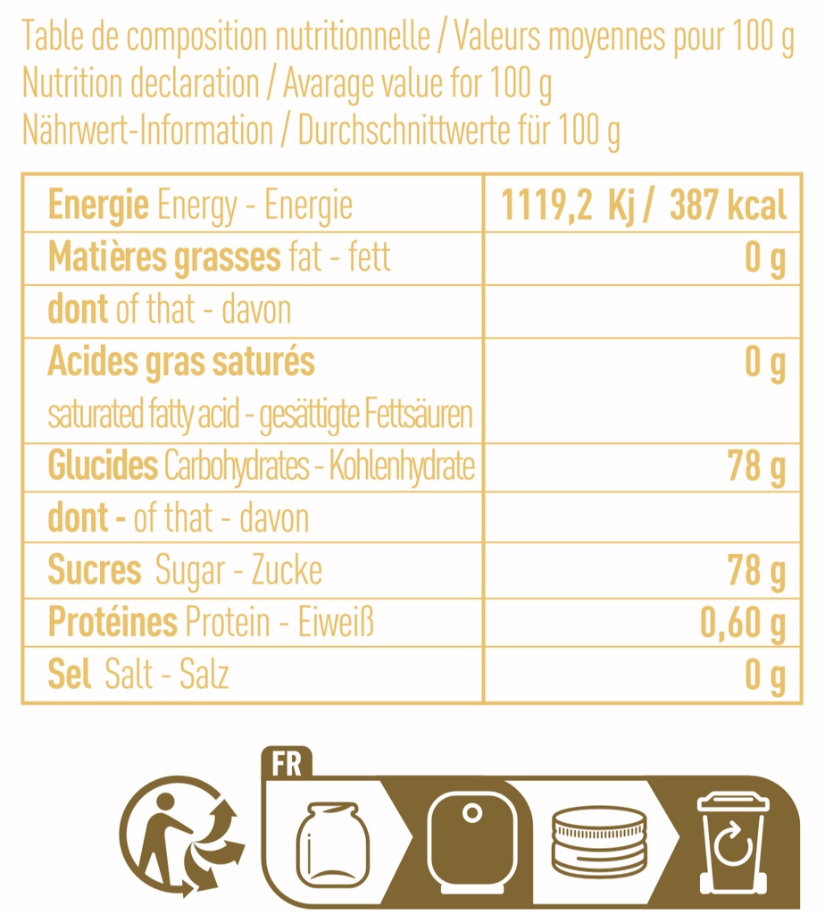De?lice de fruits _ ??Citron du Pays?? 230 g - Baiata.jpg