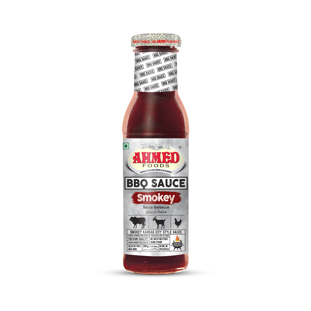 BBQ-Sauce-Smokey.png