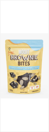 MOOIT Dark Choc. + ALD FLS BRE Crisps