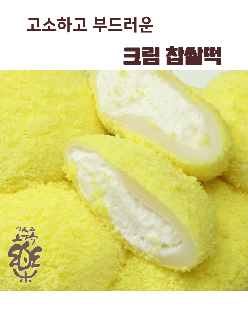 ???3?_????_???? 17.jpg