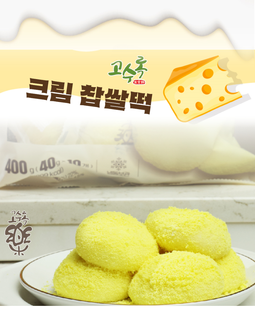 ???3?_????_???? 11.jpg