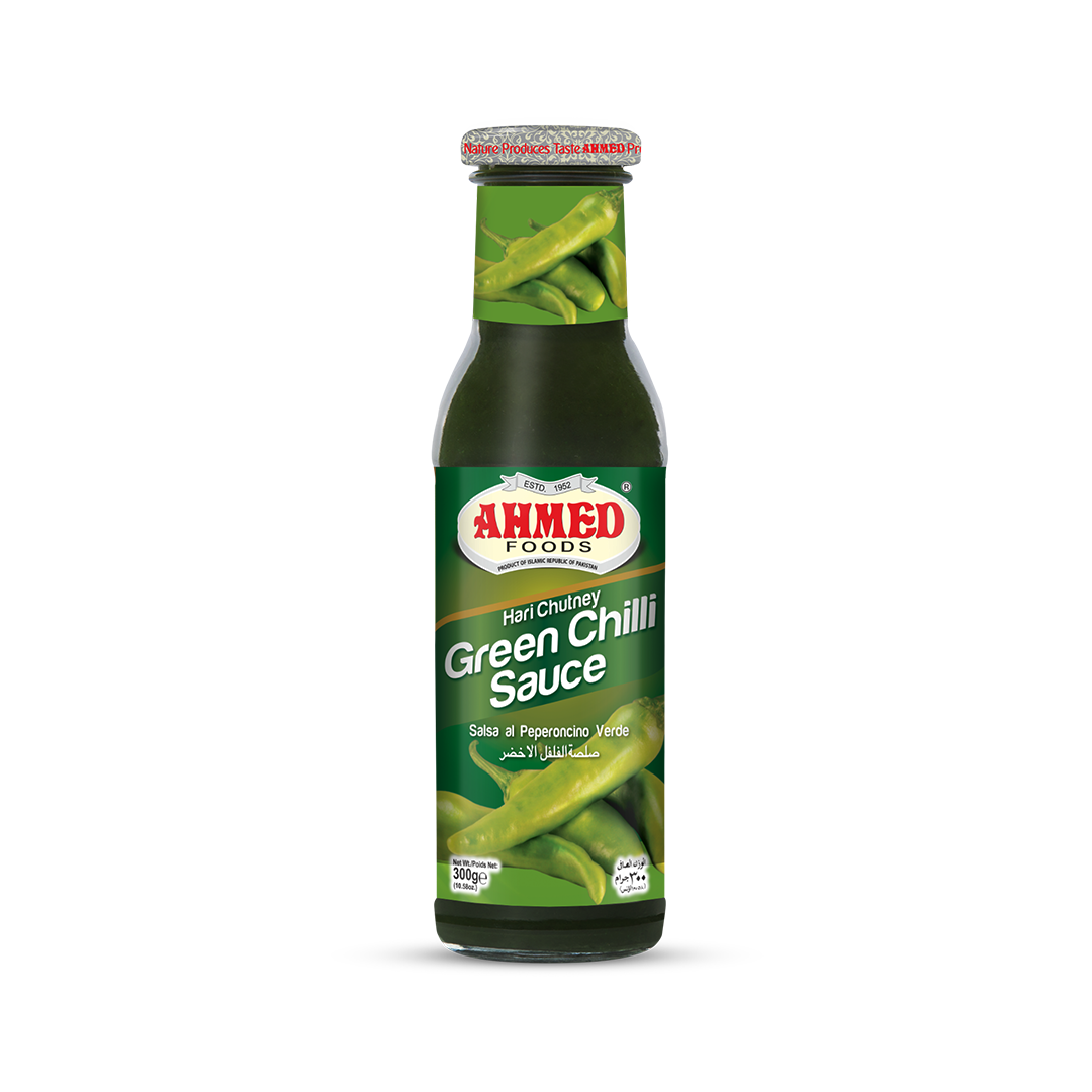 Green-Chilli-Sauce.png