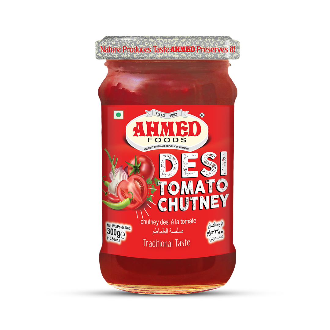 Tomato-Desi.png