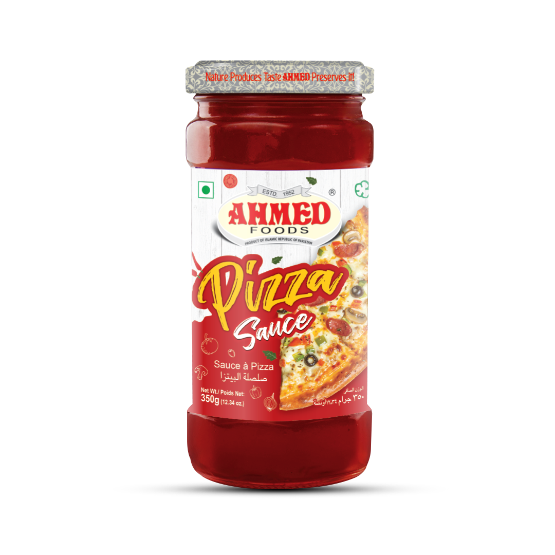 Pizza-Sauce.png