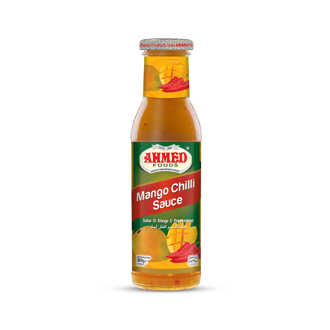 Mango-Chilli-Sauce.png