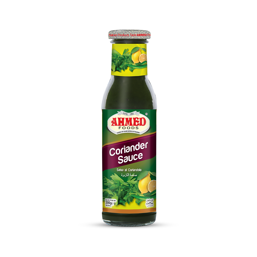 Coriander-Sauce.png