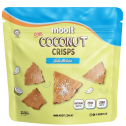MOOIT Gula Melaka Coconut Crisps