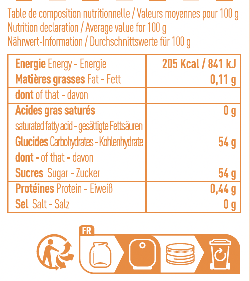 Capture d’e?cran 2024-04-08 a? 14.54.10.png