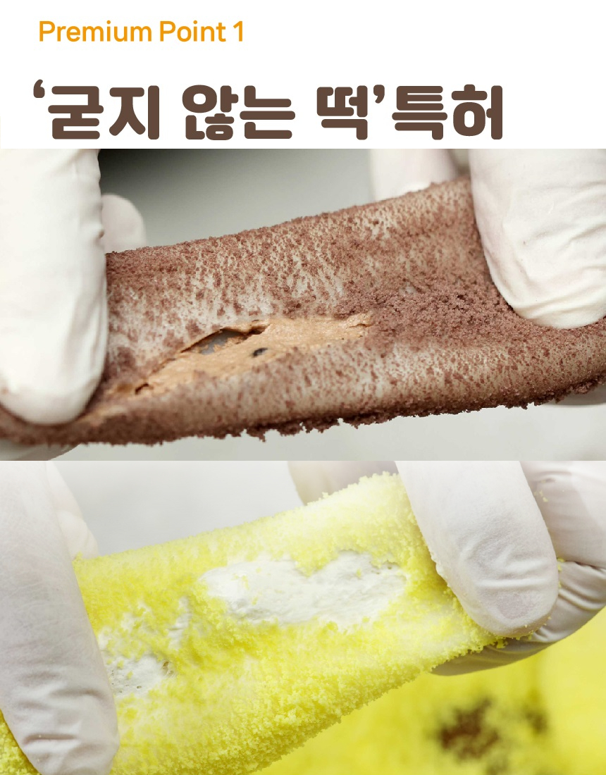 ???3?_????_???? 8.jpg