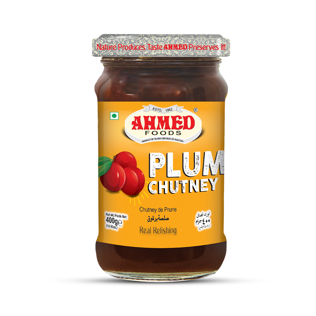 Plum-(Aloo-Bukhara).png