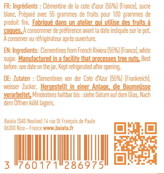 Capture d’e?cran 2024-04-08 a? 14.20.12.png