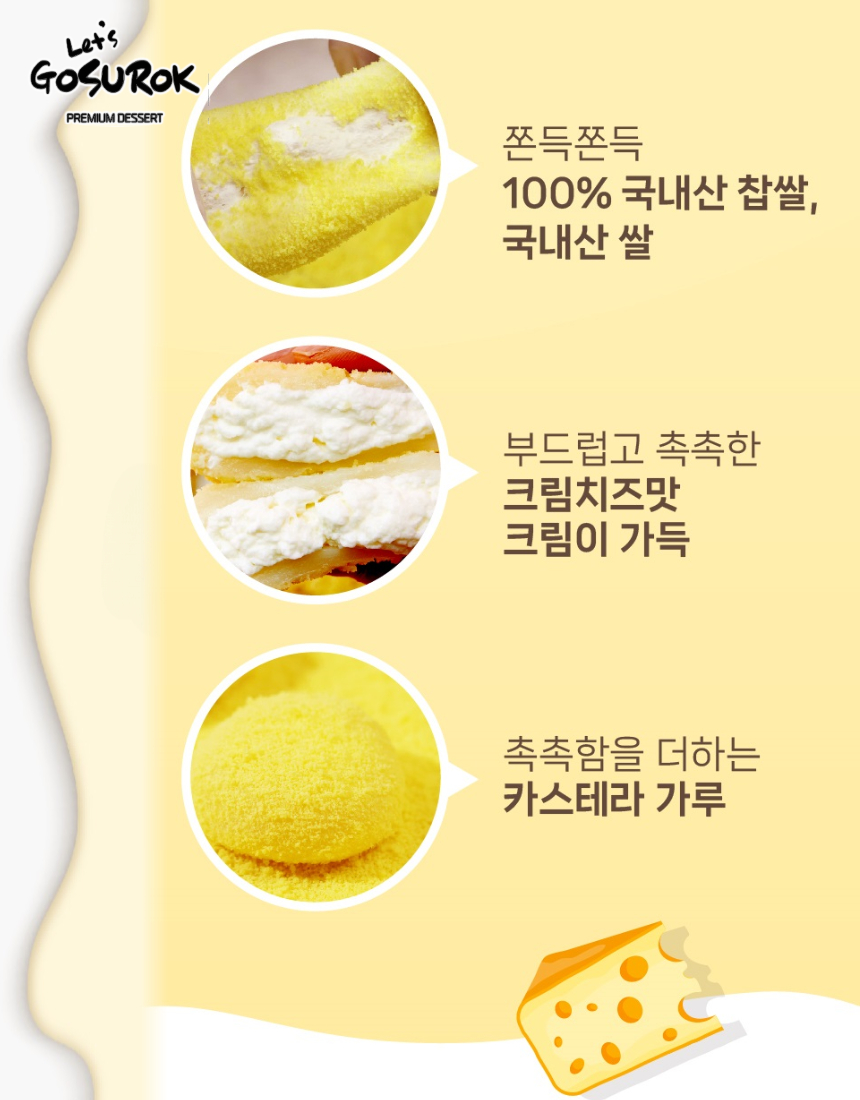 ???3?_????_???? 6.jpg