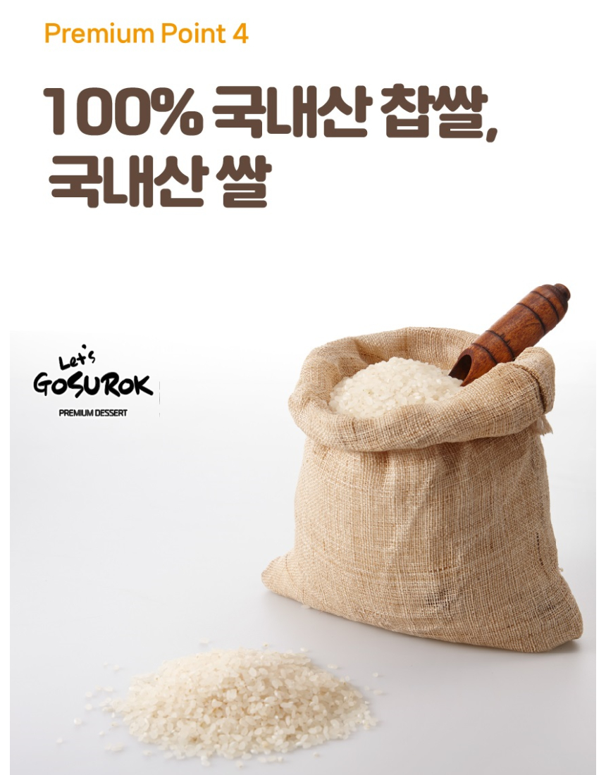 ???3?_????_???? 19.jpg