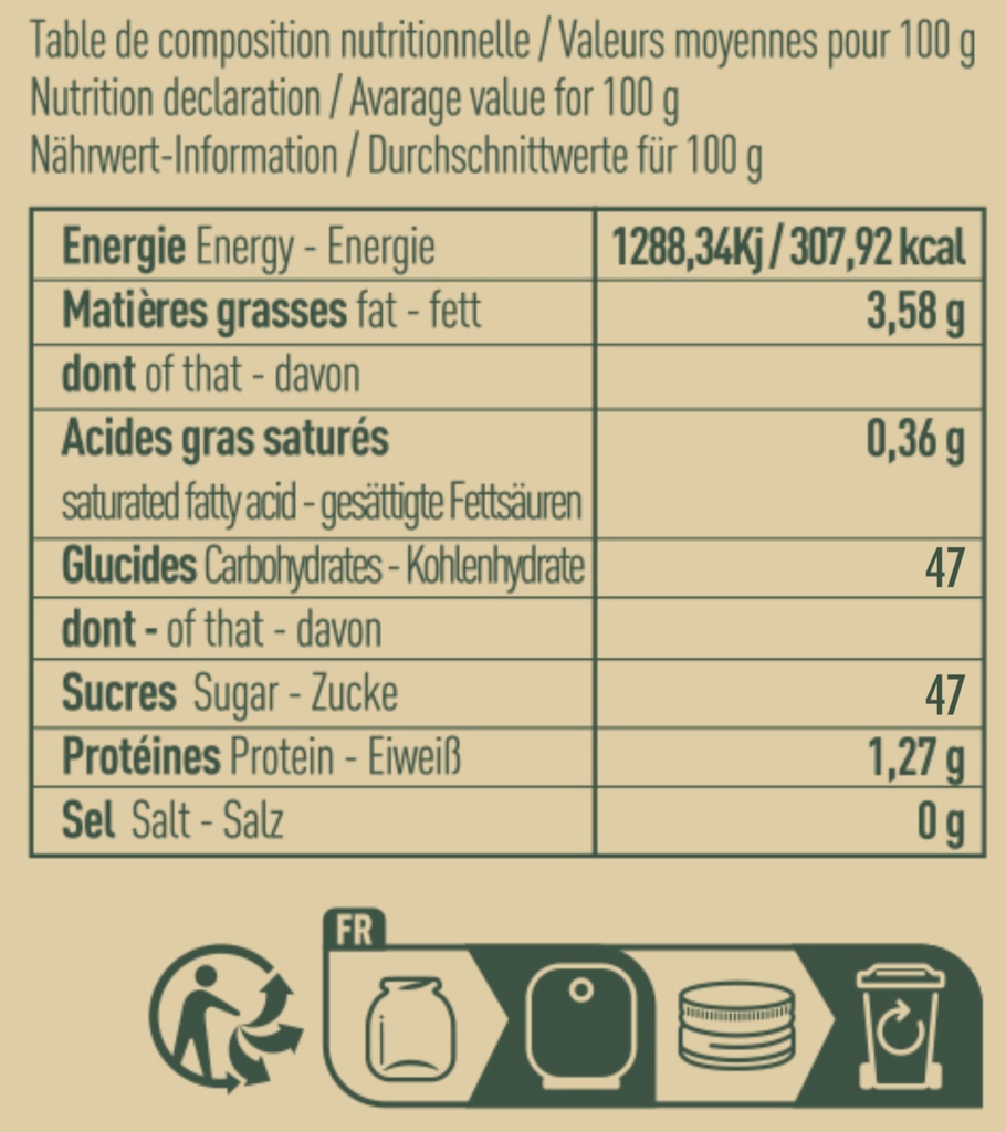 De?lice de Fruits _ ?l’hiver?? 230 gr - Baiata-2.jpg