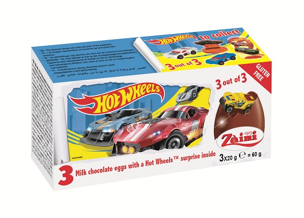 HOTWHEELS TRIPACK.jpg