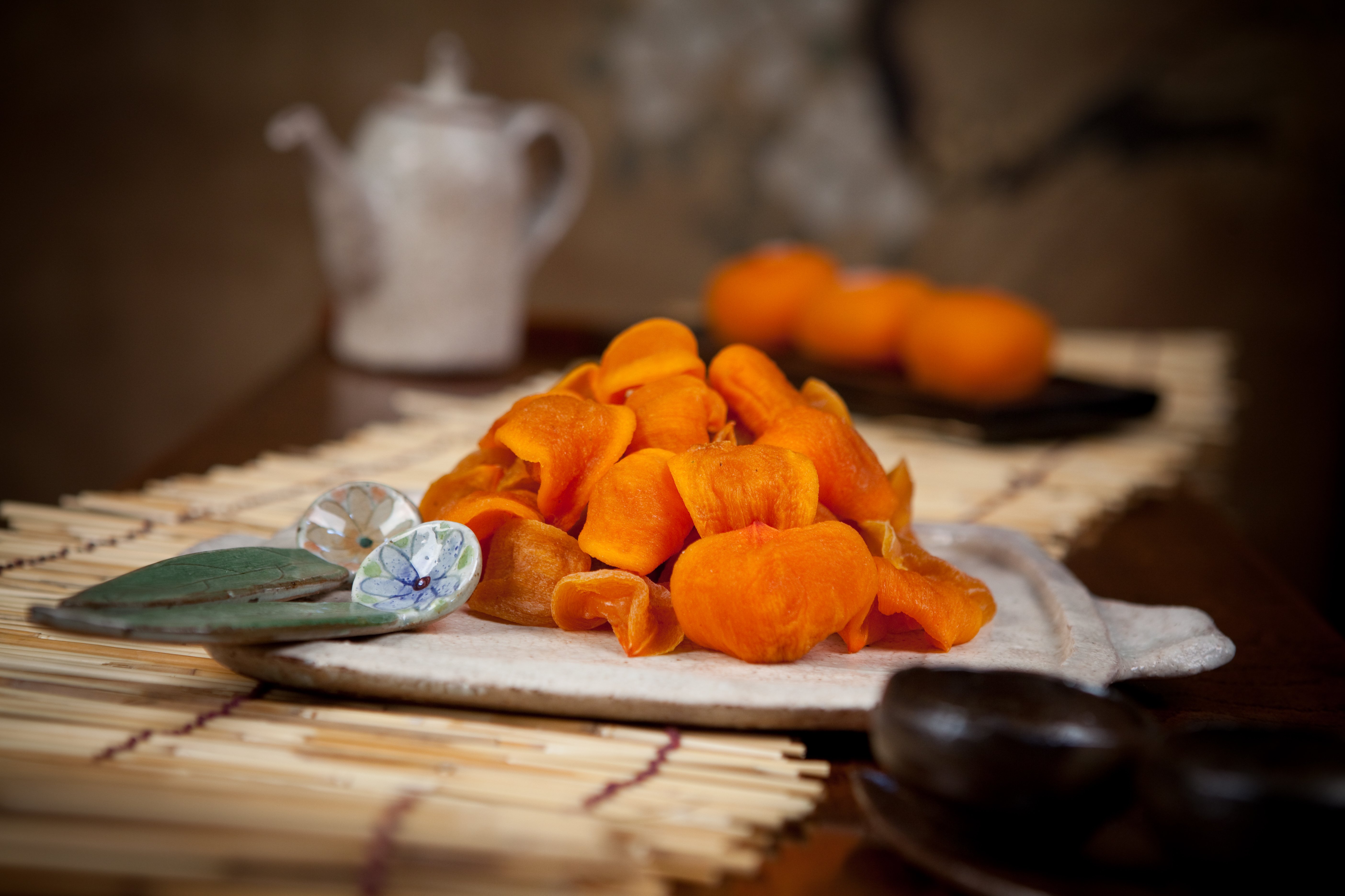 (네이처팜) 감말랭이 사진-2.jpg