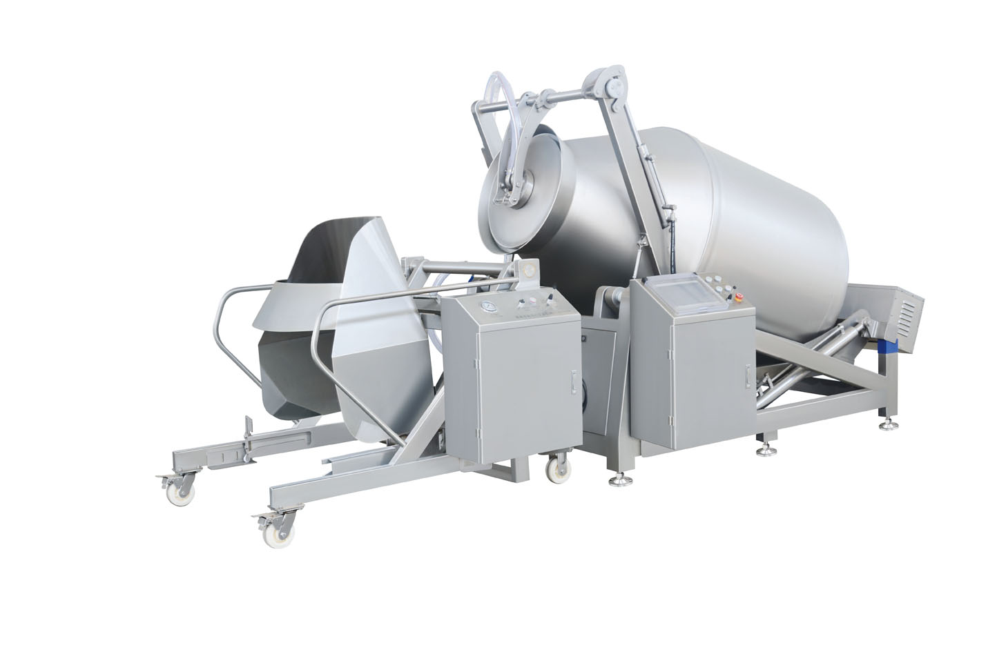 液压 大 好 原图.jpg