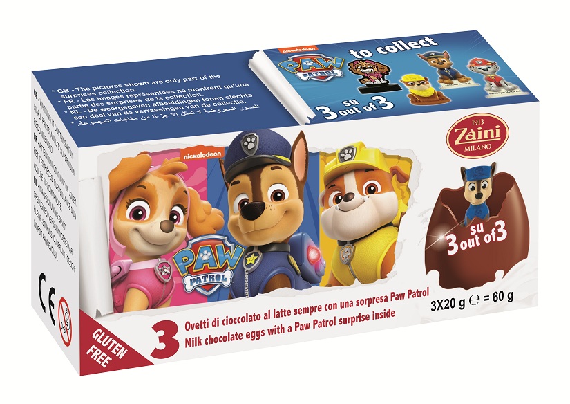 PAW PATROL TRIPACK.jpg
