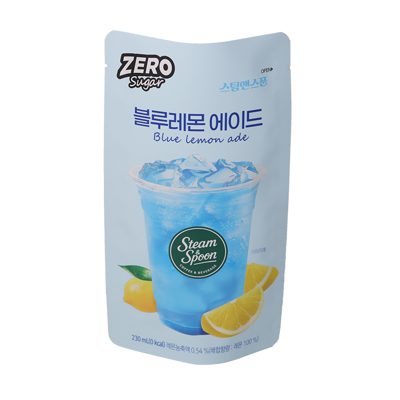 ???????-SINWOO S&F.png