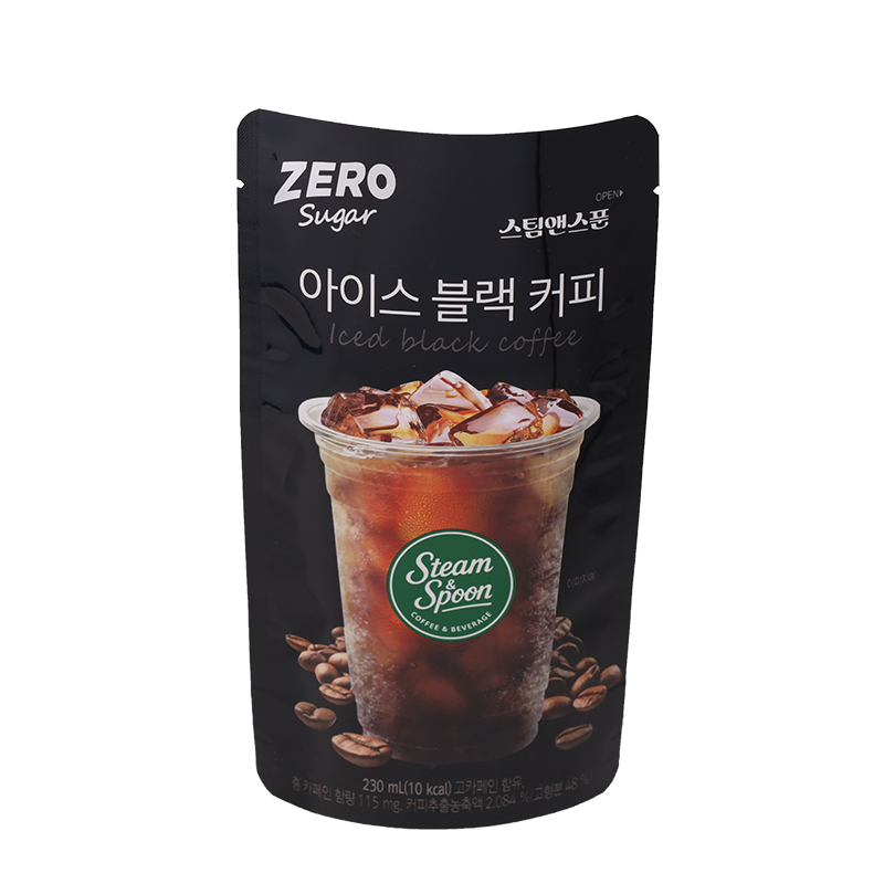 ?????-SINWOO S&F.png