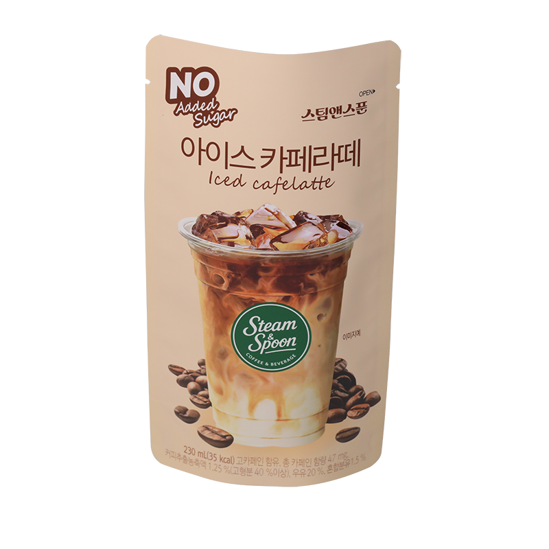 ?????-SINWOO S&F.png