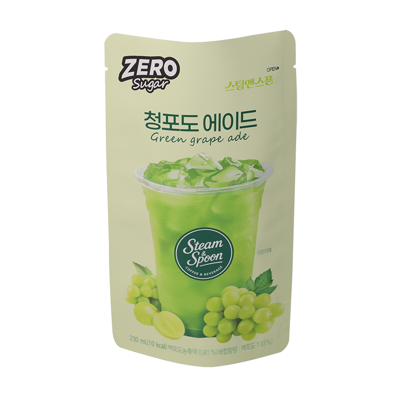 ??????-SINWOO S&F.png