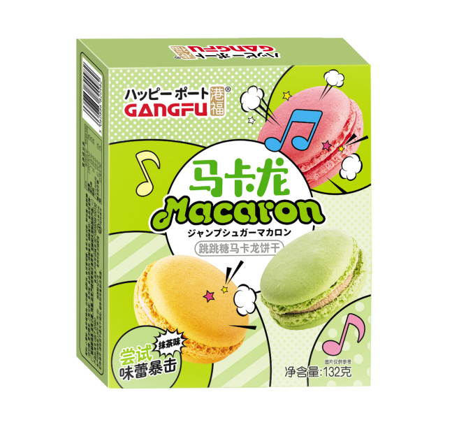 132g跳跳糖馬卡龍抹茶味.png
