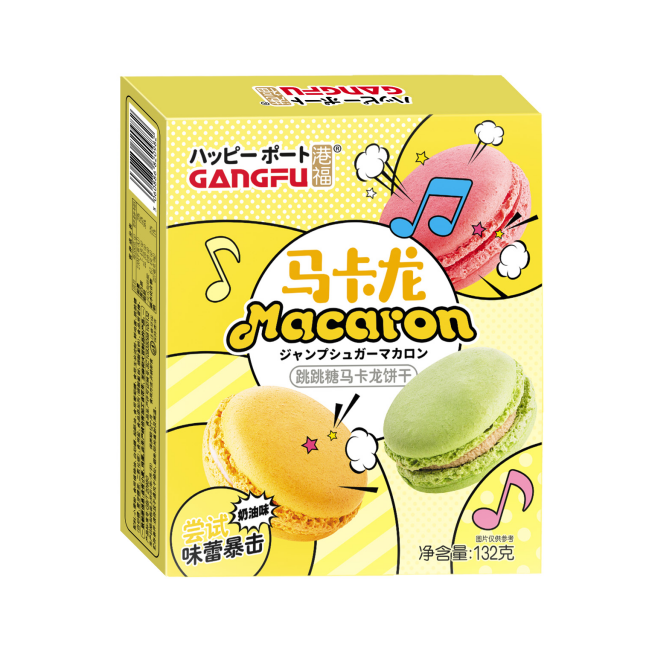 132g跳跳糖馬卡龍奶油味.png