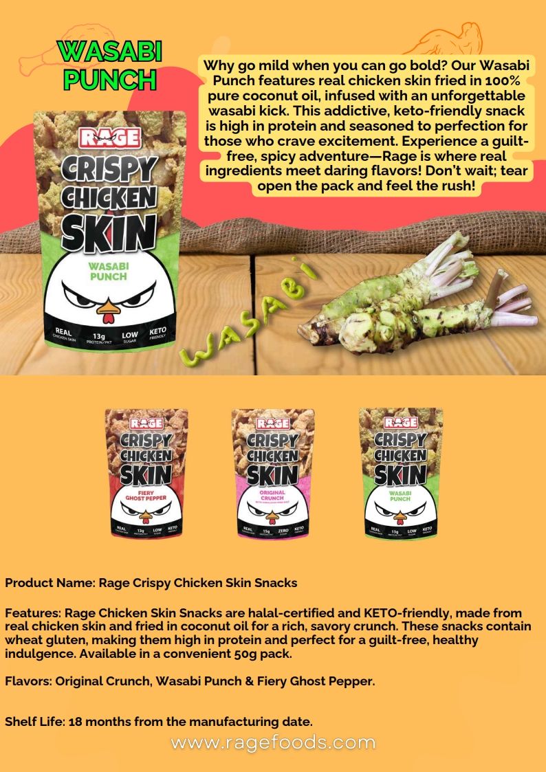 Rage - Picture 3.jpg