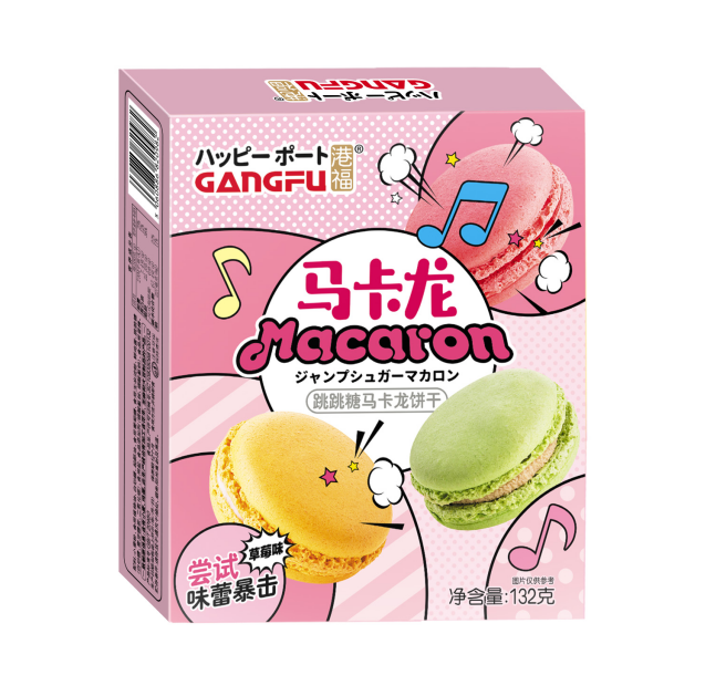 132g跳跳糖馬卡龍草莓味.png