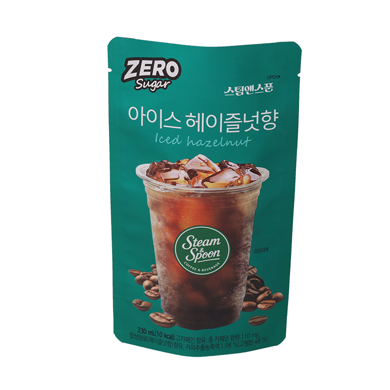 ?????-SINWOO S&F.png