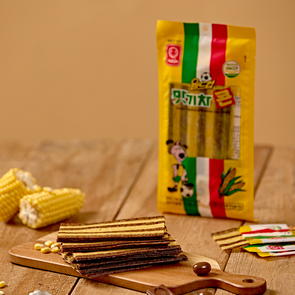 맛기차콘 84g (17).jpg