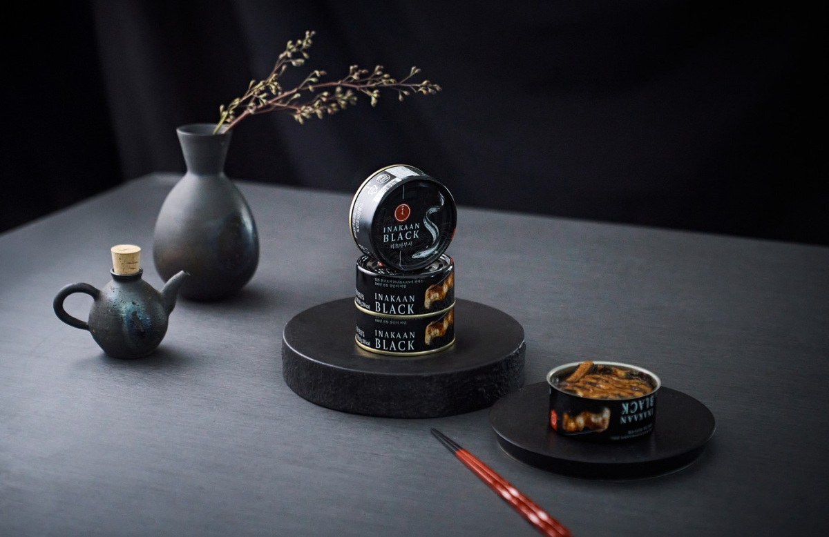 ???? - 2026-04-17T182229.757.png