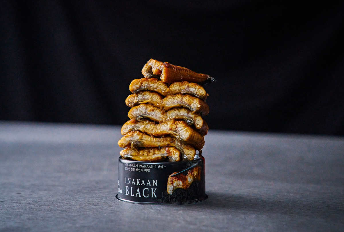 ???? - 2026-04-17T182232.610.png