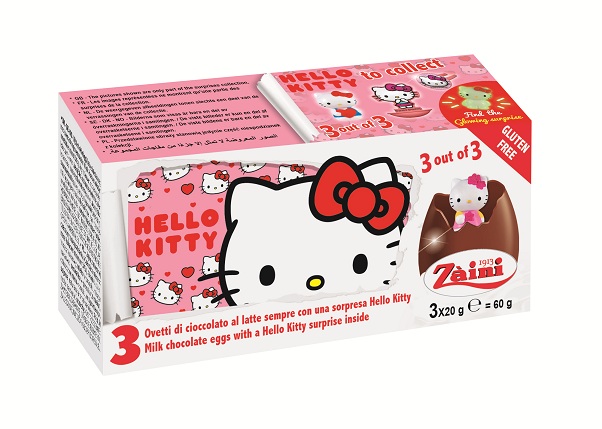 HELLO KITTY TRIPACK.jpg