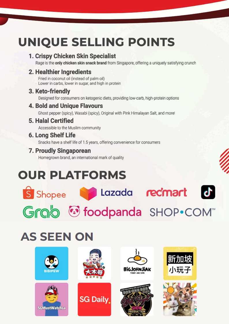 Rage - Picture 4.jpg