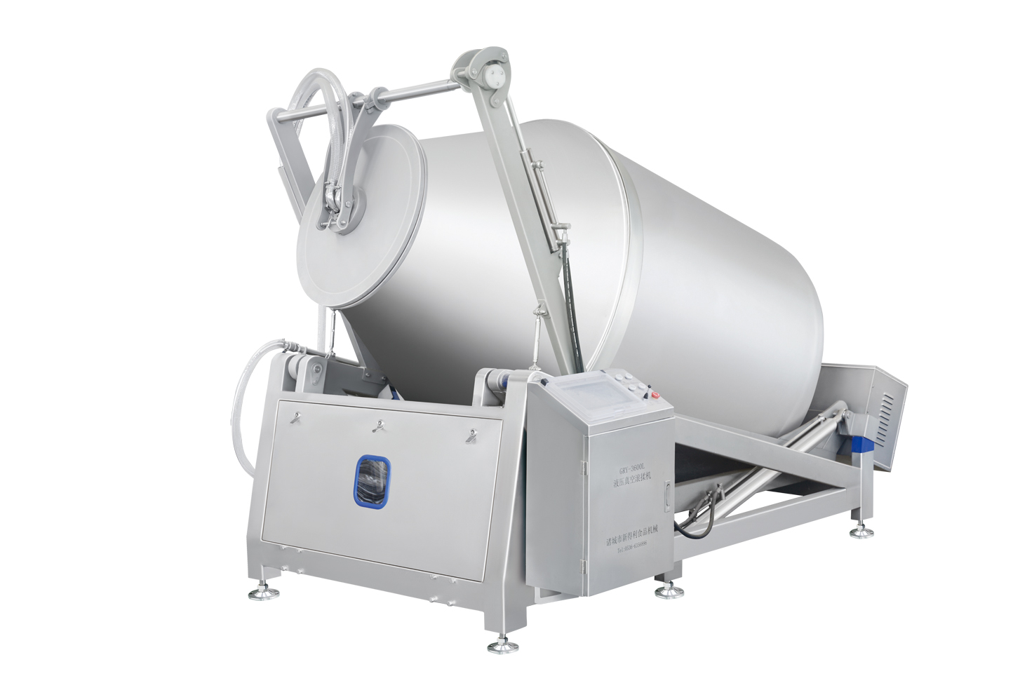 DSC_4079   滚揉机大 合层.jpg